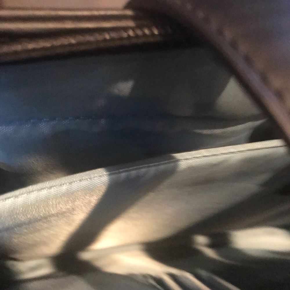 Solo Computer Briefcase - image 6